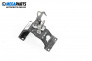 Bonnet lock for BMW X6 Series E71, E72 (05.2008 - 06.2014)