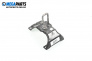 Bonnet lock for BMW X6 Series E71, E72 (05.2008 - 06.2014)