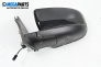 Mirror for BMW X6 Series E71, E72 (05.2008 - 06.2014), 5 doors, suv, position: left