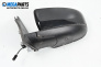 Spiegel for BMW X6 Series E71, E72 (05.2008 - 06.2014), 5 türen, suv, position: links