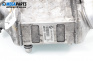 Zwischenkühler for BMW X6 Series E71, E72 (05.2008 - 06.2014) xDrive 50 i, 408 hp, № 7575404-03