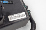 Fuel vapor filter for BMW X6 Series E71, E72 (05.2008 - 06.2014) xDrive 50 i, suv, № 7164407