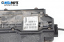 Меcanism parcare frână for BMW X6 Series E71, E72 (05.2008 - 06.2014), № 6796072-02