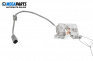 Bonnet lock for BMW X6 Series E71, E72 (05.2008 - 06.2014)