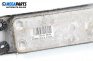 Răcitor ulei de transmisie for BMW X6 Series E71, E72 (05.2008 - 06.2014) xDrive 50 i, 408 hp, № H1649003