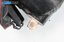 Stop în bară de protecție for Citroen C3 Picasso (02.2009 - 01.2017), monovolum, position: dreapta