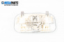 Interior courtesy light for Citroen C3 Picasso (02.2009 - 01.2017), № 9682063980