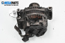 Gerenator for Citroen C3 Picasso (02.2009 - 01.2017) 1.4 VTi 95, 95 hp