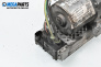 Motor casetă de direcție electrică for Citroen C3 Picasso (02.2009 - 01.2017), № 9688581780