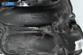 Intake manifold for Citroen C3 Picasso (02.2009 - 01.2017) 1.4 VTi 95, 95 hp, № 754435580