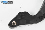 Clutch pedal for Citroen C3 Picasso (02.2009 - 01.2017)