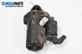 Anlasser for Mercedes-Benz 190 Sedan W201 (10.1982 - 08.1993) E 2.0 (201.024), 122 hp