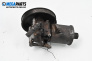 Power steering pump for Mercedes-Benz 190 Sedan W201 (10.1982 - 08.1993)