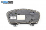 Instrument cluster for Ford C-Max Minivan I (02.2007 - 09.2010) 2.0, 145 hp