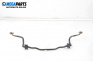 Stabilisator for Opel Zafira A Minivan (04.1999 - 06.2005), minivan