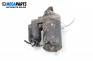 Anlasser for Opel Zafira A Minivan (04.1999 - 06.2005) 1.8 16V, 116 hp