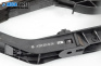 Throttle pedal for Mercedes-Benz C-Class Coupe (CL203) (03.2001 - 06.2007), № А 203 300 02 04