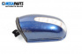 Spiegel for Mercedes-Benz C-Class Coupe (CL203) (03.2001 - 06.2007), 3 türen, coupe, position: links