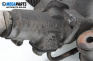 Zahnstangen-lenkgetriebe, hydraulisch for Mercedes-Benz C-Class Coupe (CL203) (03.2001 - 06.2007), coupe