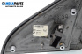 Oglindă for Opel Vectra C GTS (08.2002 - 01.2009), 5 uși, hatchback, position: dreapta