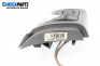 Tasten lenkrad for Opel Vectra C GTS (08.2002 - 01.2009)