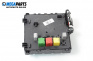 Fuse box for Opel Vectra C GTS (08.2002 - 01.2009) 1.9 CDTI, 120 hp