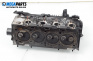 Engine head for Opel Vectra C GTS (08.2002 - 01.2009) 1.9 CDTI, 120 hp
