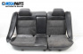 Seats set for Volkswagen Passat III Variant B5 (05.1997 - 12.2001), 5 doors
