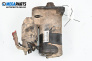 Anlasser for Dacia Logan Sedan I (09.2004 - 10.2012) 1.6 (LSOB, LSOD, LSOF, LSOH), 87 hp