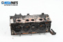 Motorkopf for Dacia Logan Sedan I (09.2004 - 10.2012) 1.6 (LSOB, LSOD, LSOF, LSOH), 87 hp