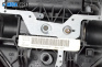 Airbag for Peugeot 206 CC Cabrio (09.2000 - 12.2008), 3 türen, cabrio, position: vorderseite, № 96441166ZR