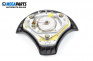 Airbag for Audi A4 Avant B5 (11.1994 - 09.2001), 5 uși, combi, position: fața