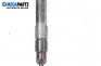 Einspritzdüse for Audi A4 Avant B5 (11.1994 - 09.2001) 1.9 TDI quattro, 110 hp