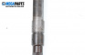 Einspritzdüse for Audi A4 Avant B5 (11.1994 - 09.2001) 1.9 TDI quattro, 110 hp