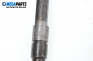 Diesel master fuel injector for Audi A4 Avant B5 (11.1994 - 09.2001) 1.9 TDI quattro, 110 hp