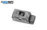 Power window button for Opel Insignia A Hatchback (07.2008 - 03.2017), № GM 13301888