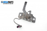 Bonnet lock for Opel Insignia A Hatchback (07.2008 - 03.2017)
