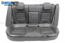 Scaune din piele cu reglare și încălzire electrice for Opel Insignia A Hatchback (07.2008 - 03.2017), 5 uși