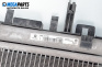 Radiator aer condiționat for Opel Insignia A Hatchback (07.2008 - 03.2017) 2.8 V6 Turbo 4x4, 260 hp, № 13241737