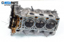 Engine head for Opel Insignia A Hatchback (07.2008 - 03.2017) 2.8 V6 Turbo 4x4, 260 hp