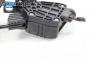 Throttle pedal for Honda Accord VIII Sedan (04.2008 - 06.2015), № 198800-7750