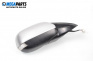 Oglindă for Honda Accord VIII Sedan (04.2008 - 06.2015), 5 uși, sedan, position: dreapta