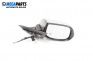 Oglindă for Honda Accord VIII Sedan (04.2008 - 06.2015), 5 uși, sedan, position: dreapta