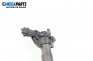Duza diesel for Honda Accord VIII Sedan (04.2008 - 06.2015) 2.2 i-DTEC (CU3), 150 hp