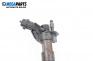 Duza diesel for Honda Accord VIII Sedan (04.2008 - 06.2015) 2.2 i-DTEC (CU3), 150 hp