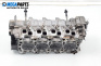 Engine head for Honda Accord VIII Sedan (04.2008 - 06.2015) 2.2 i-DTEC (CU3), 150 hp