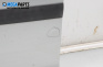 Ușă for Volkswagen Touran Minivan I (02.2003 - 05.2010), 5 uși, monovolum, position: stânga - fața