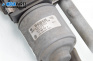 Motor scheibenwischer, vorne for Volkswagen Touran Minivan I (02.2003 - 05.2010), minivan, position: vorderseite, № Bosch 0 390 241 718