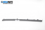Interieur-leiste for Volkswagen Touran Minivan I (02.2003 - 05.2010), 5 türen, minivan
