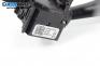 Lights lever for Volkswagen Touran Minivan I (02.2003 - 05.2010), № 1К0 953 513